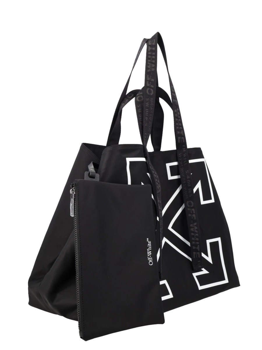 BORSA TOTE "HERITAGE DAY" LARGE.webp