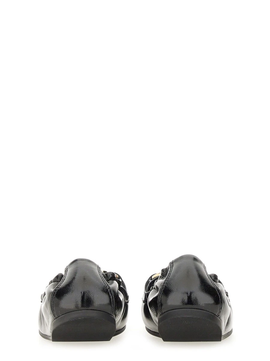 DECONSTRUCTED LOAFER.webp