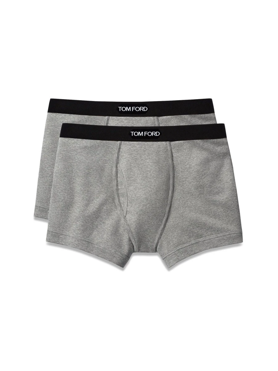 BI-PACK BOXER.webp