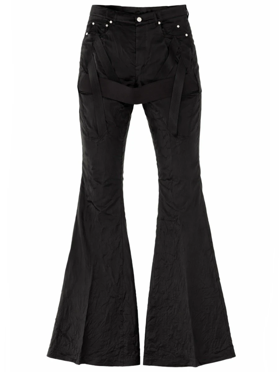 PANTS "MEGASTRAPPED BOLANS".webp