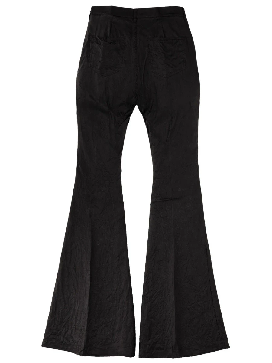 PANTS "MEGASTRAPPED BOLANS".webp