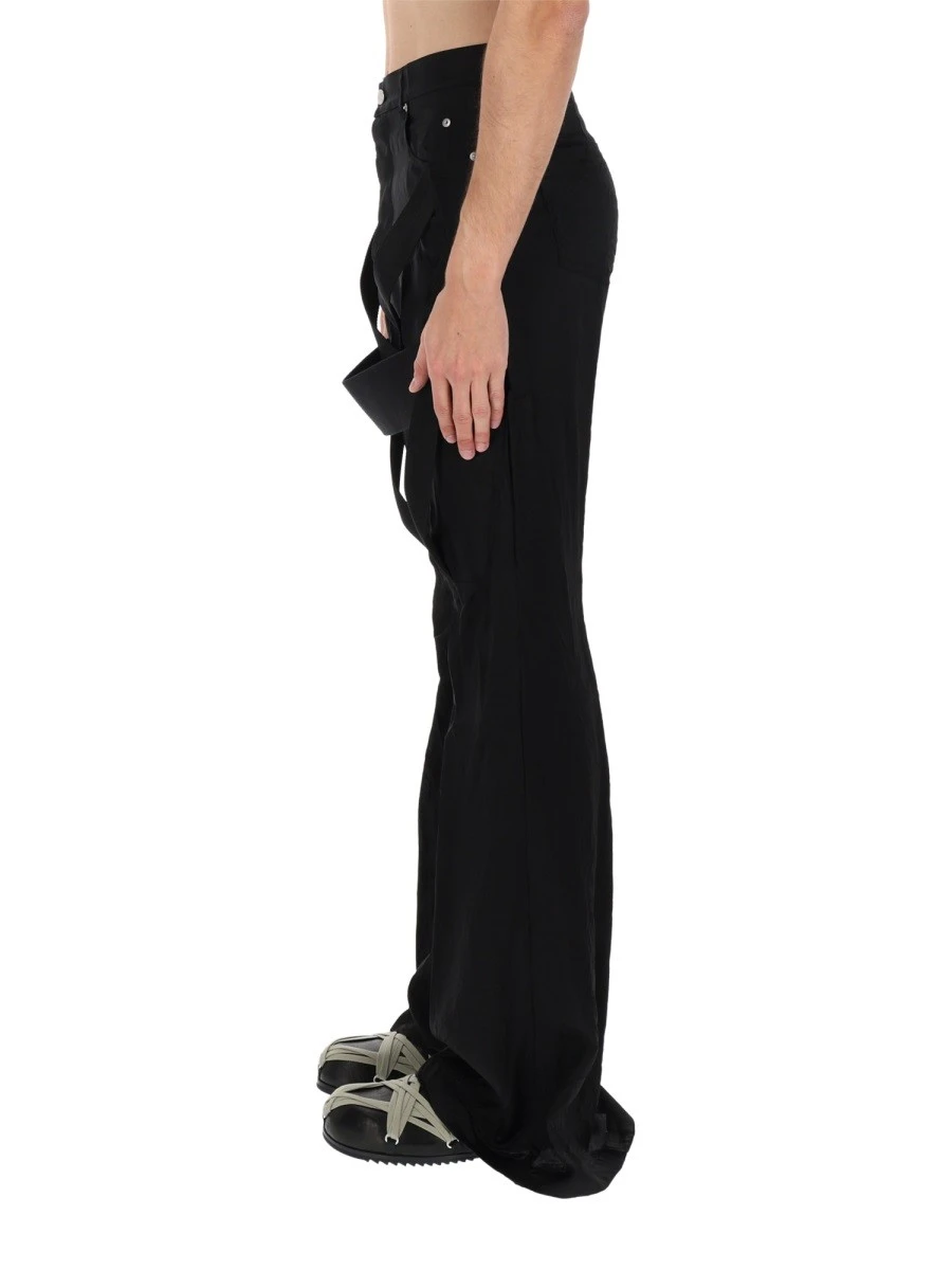 PANTS "MEGASTRAPPED BOLANS".webp