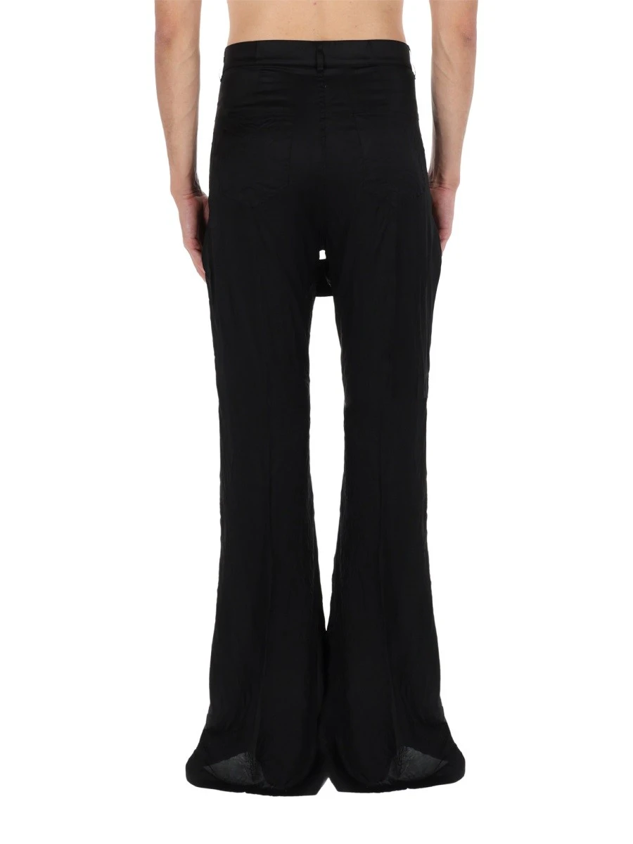 PANTS "MEGASTRAPPED BOLANS".webp