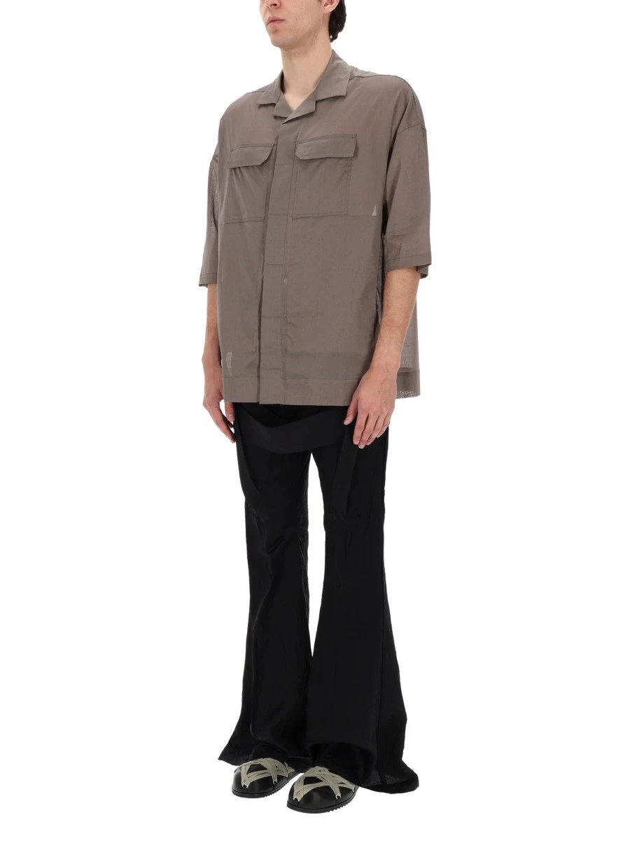 PANTS "MEGASTRAPPED BOLANS".webp