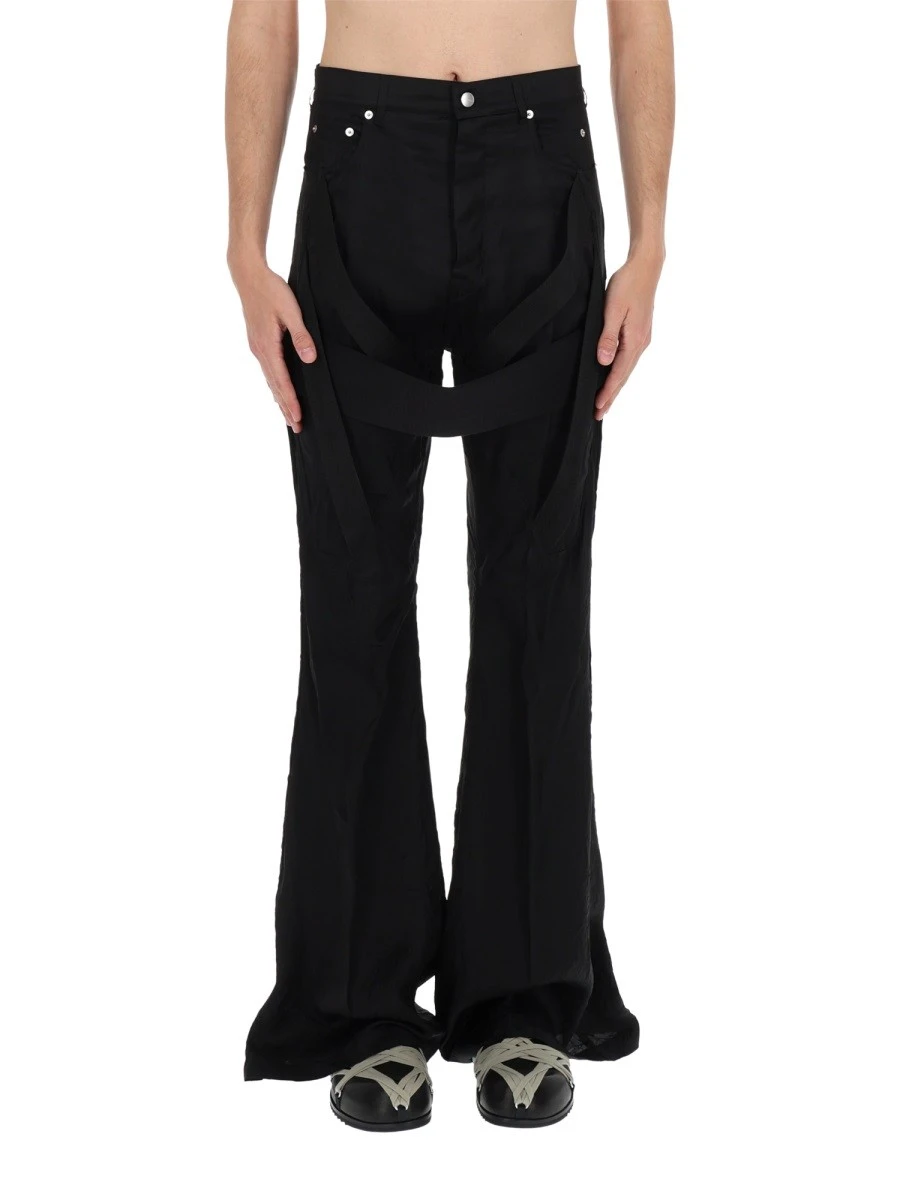 PANTS "MEGASTRAPPED BOLANS".webp