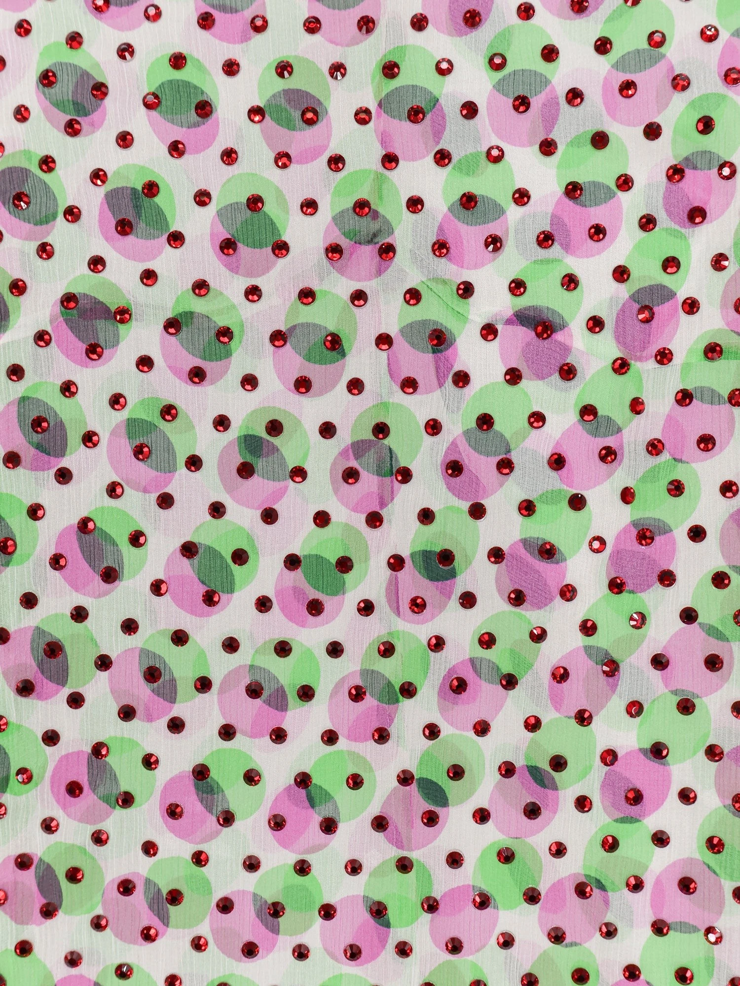 Multicolor silk dress.webp