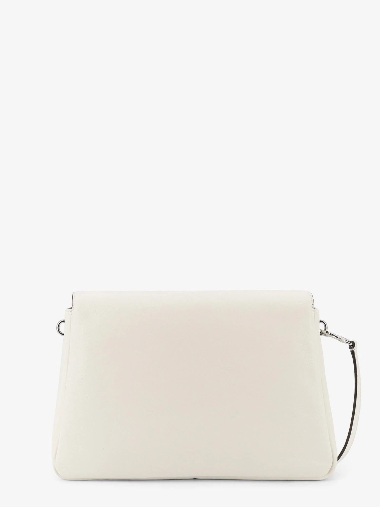 Charlie leather shoulder bag.webp