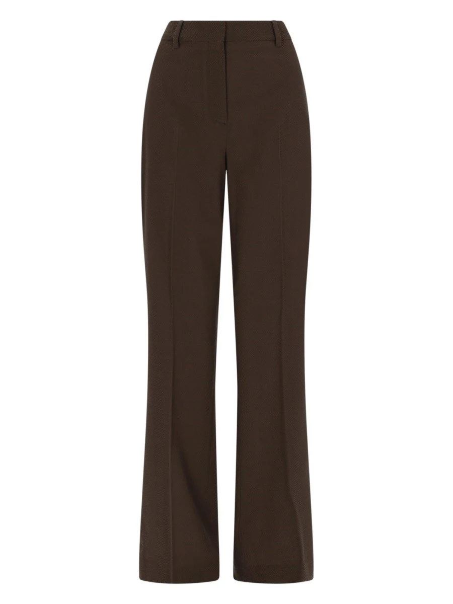 PANTALONE SARTORIALE IN LANA.webp