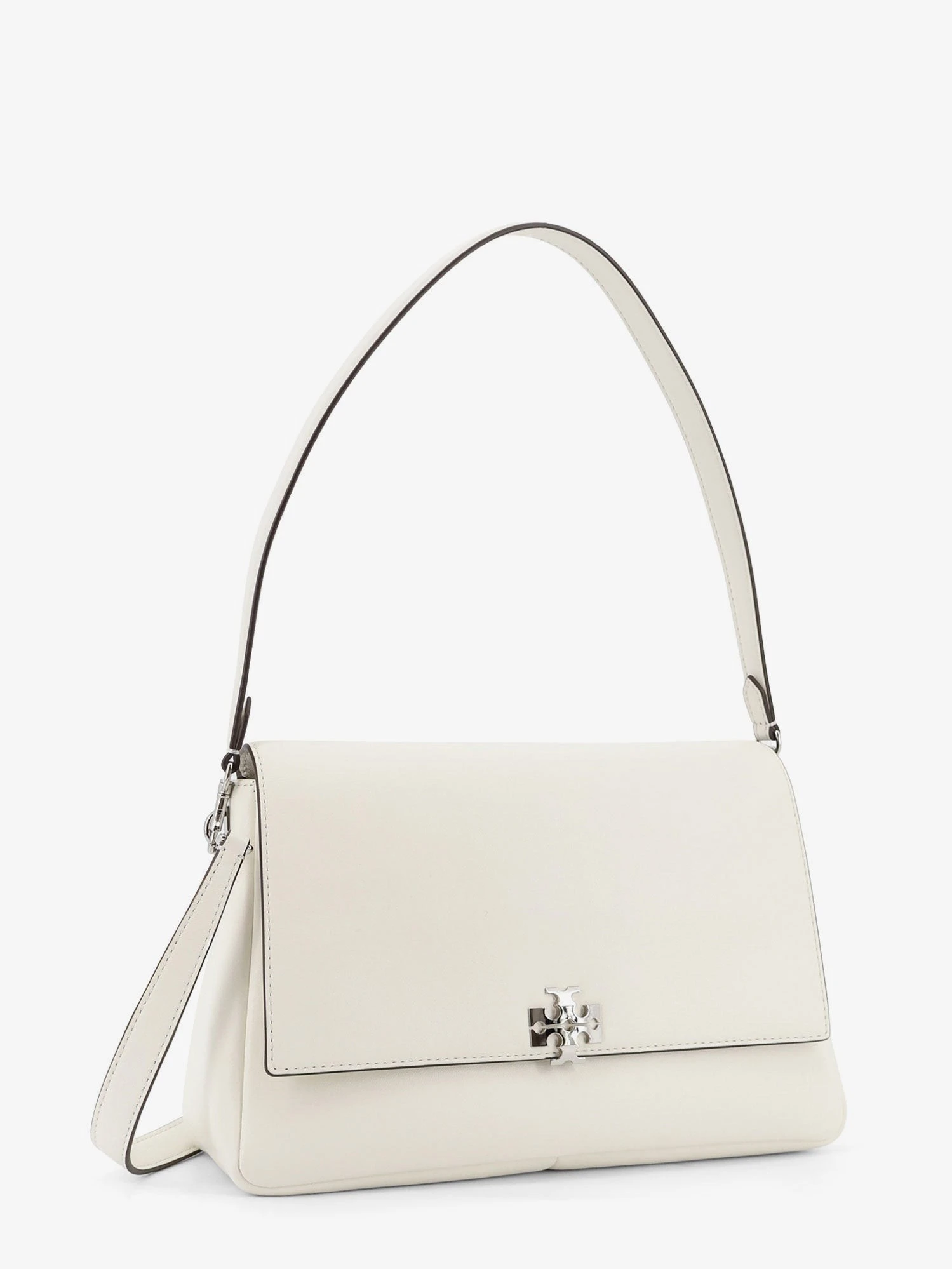 Charlie leather shoulder bag.webp