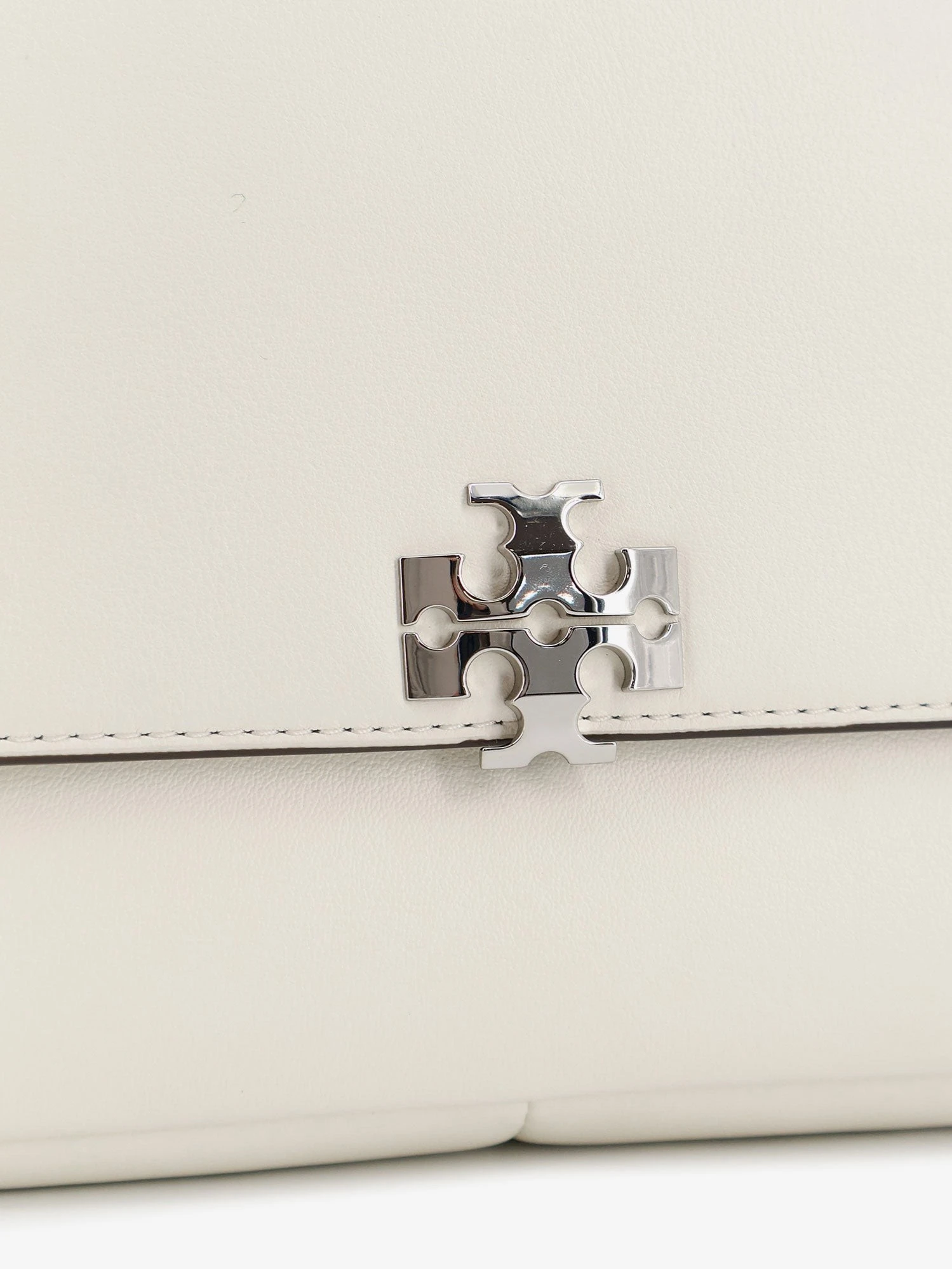 Charlie leather shoulder bag.webp