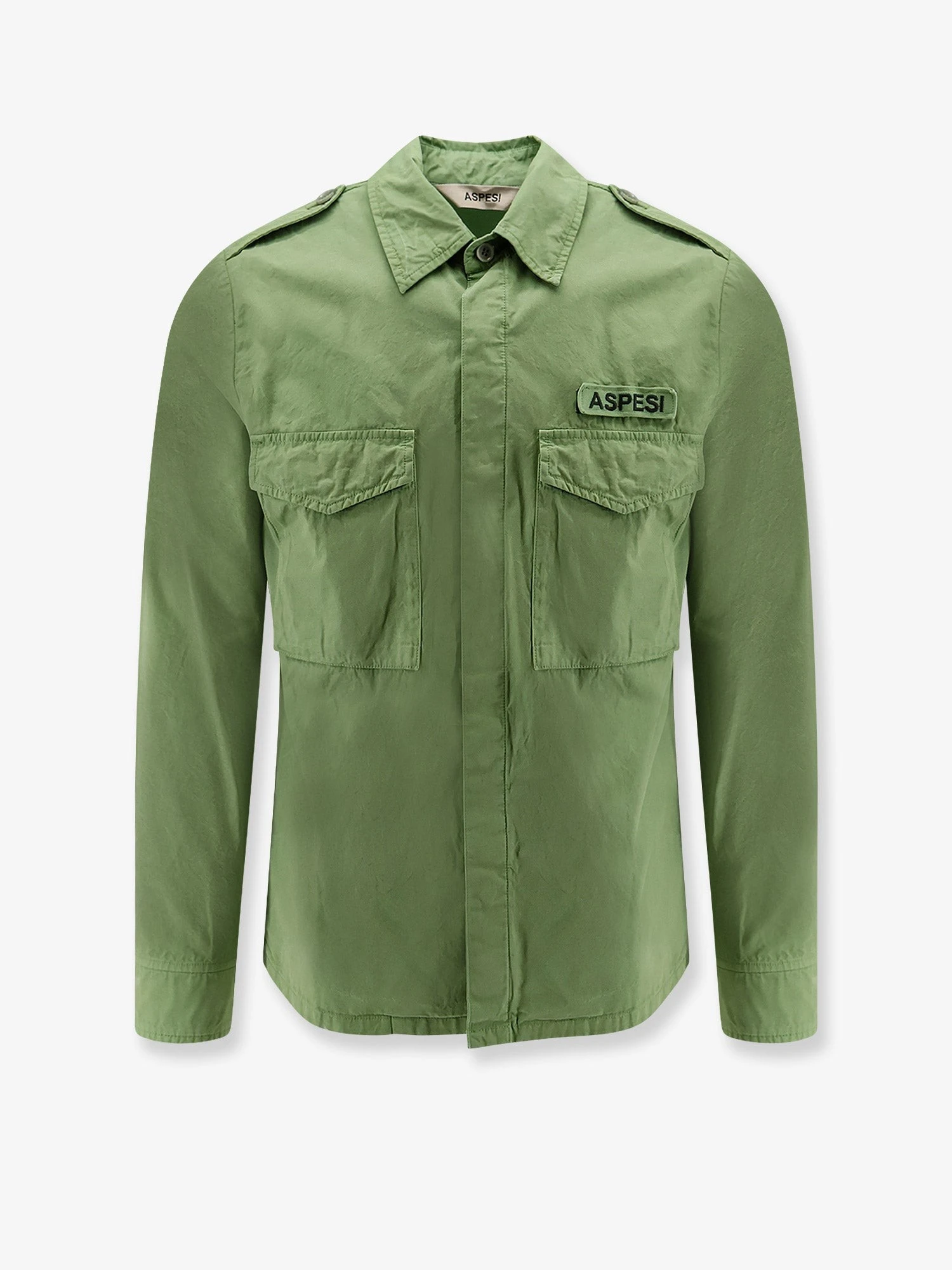 Field cotton shirt.webp