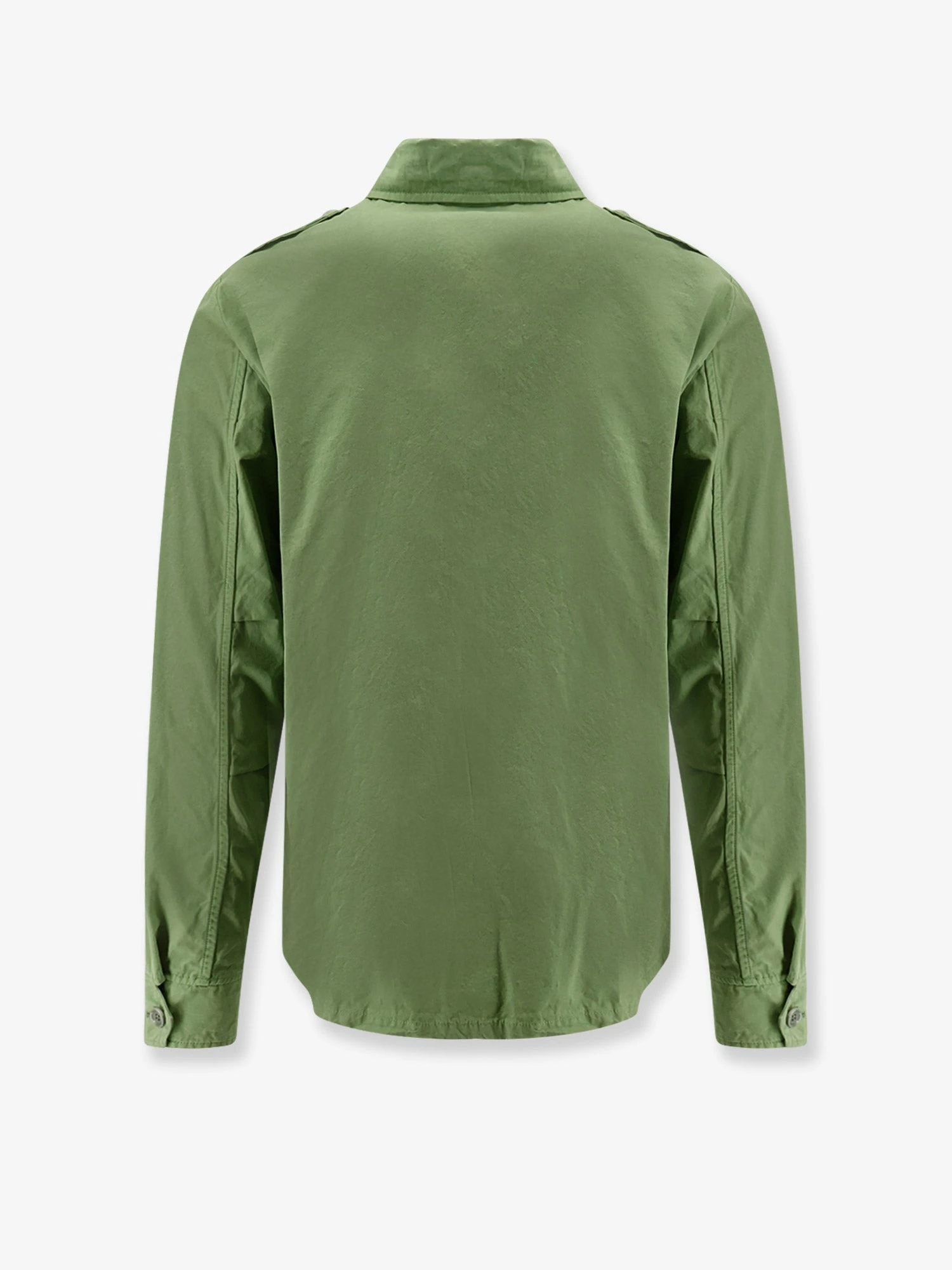 Field cotton shirt.webp