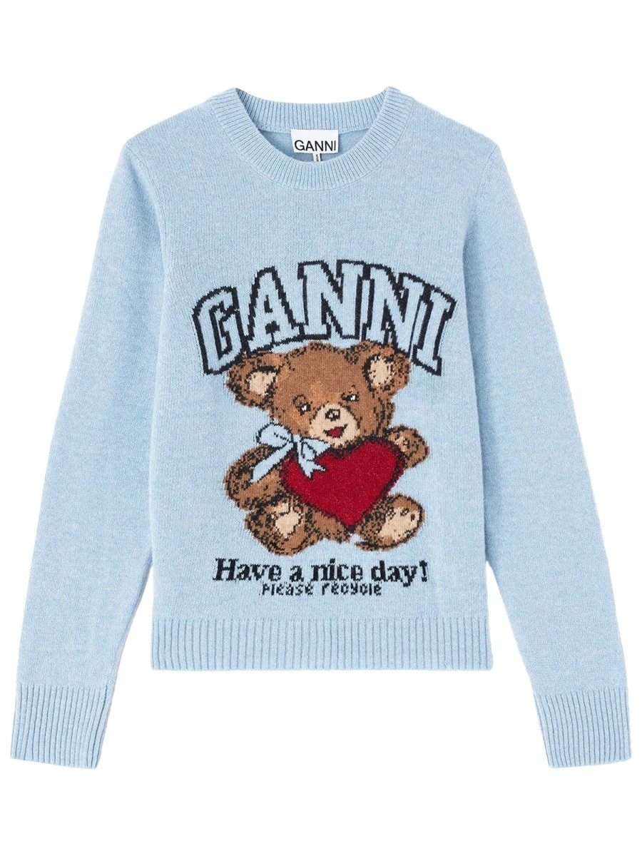 Siora wool and mohair blazer.webp