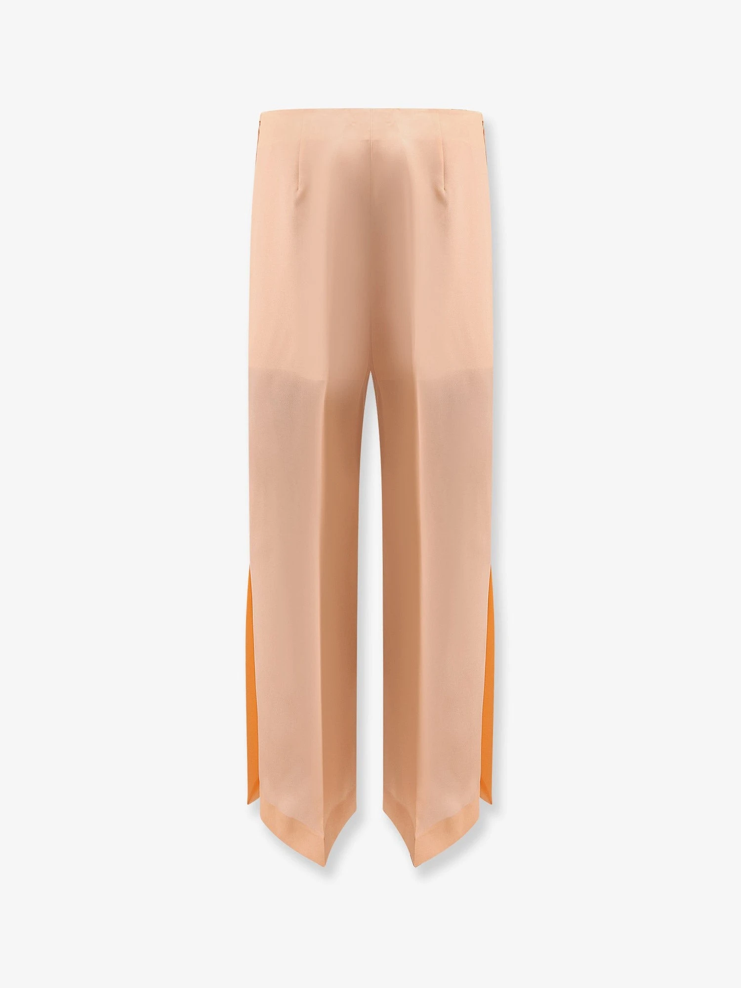 Silk trousers.webp