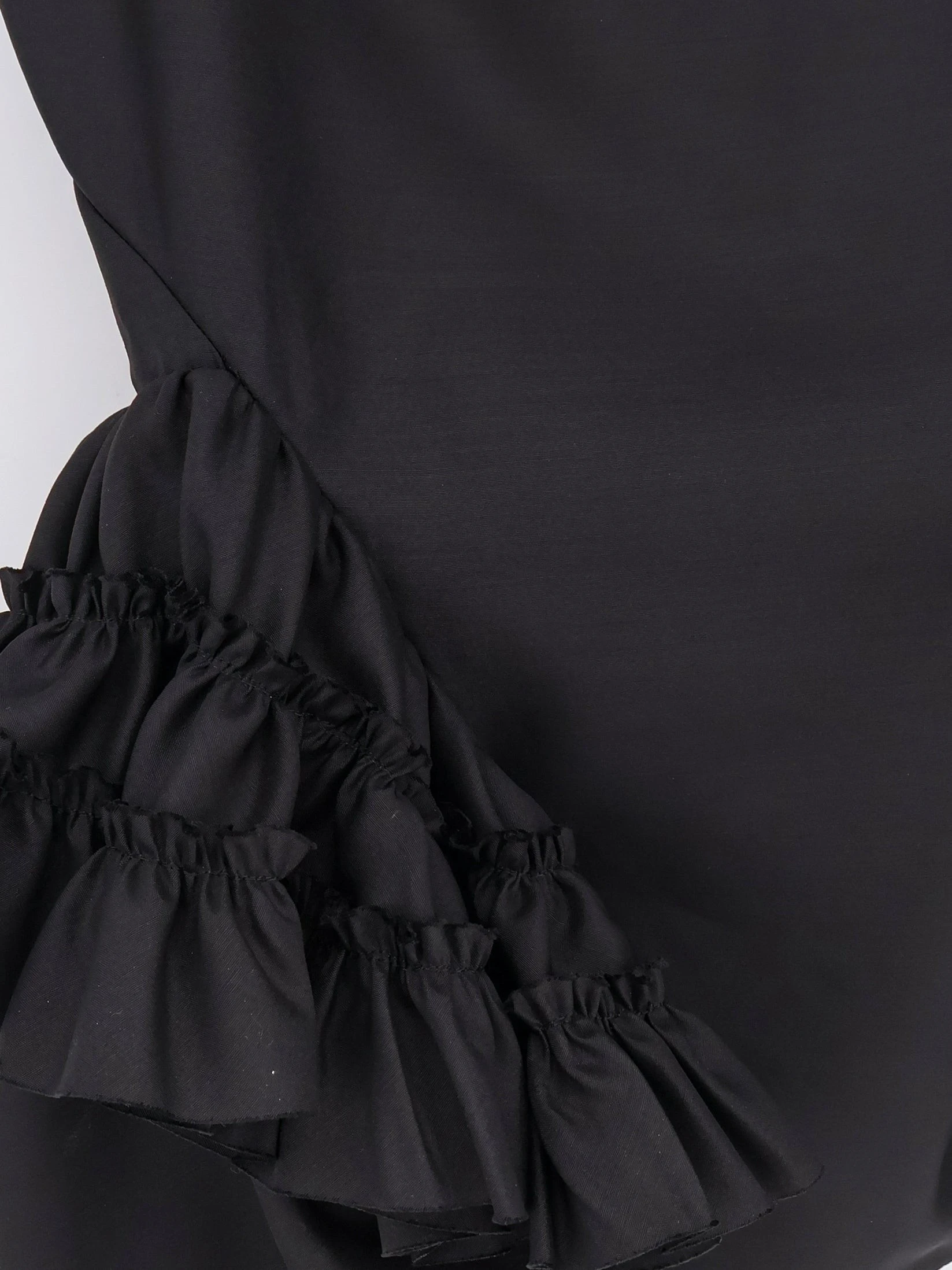 Casey wool and silk top.webp