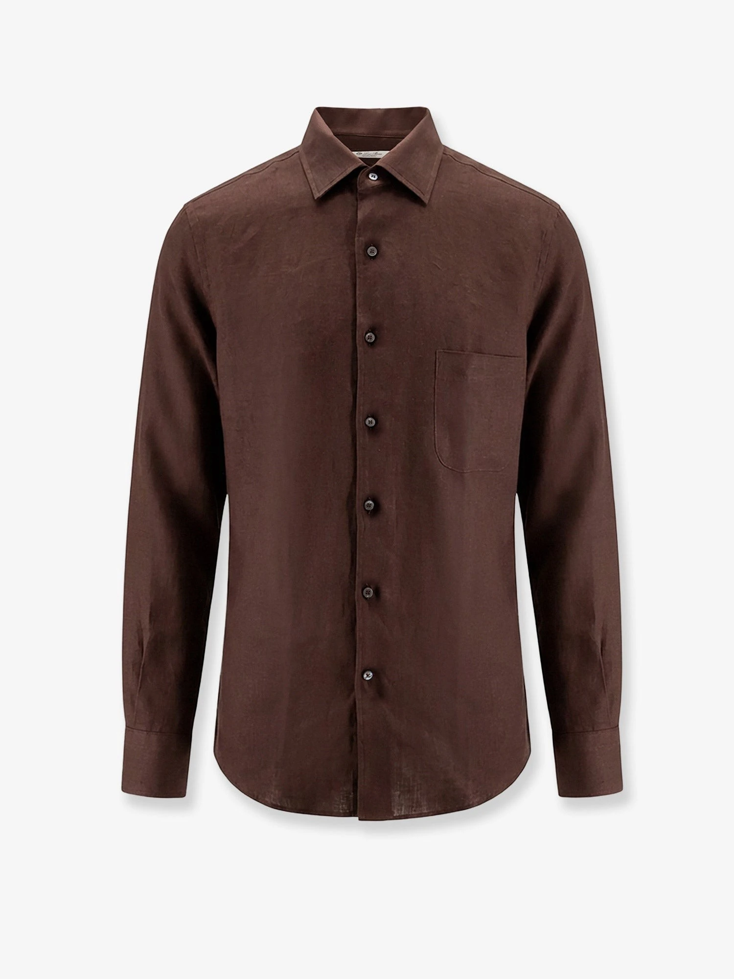 Andrè Linen Shirt.webp