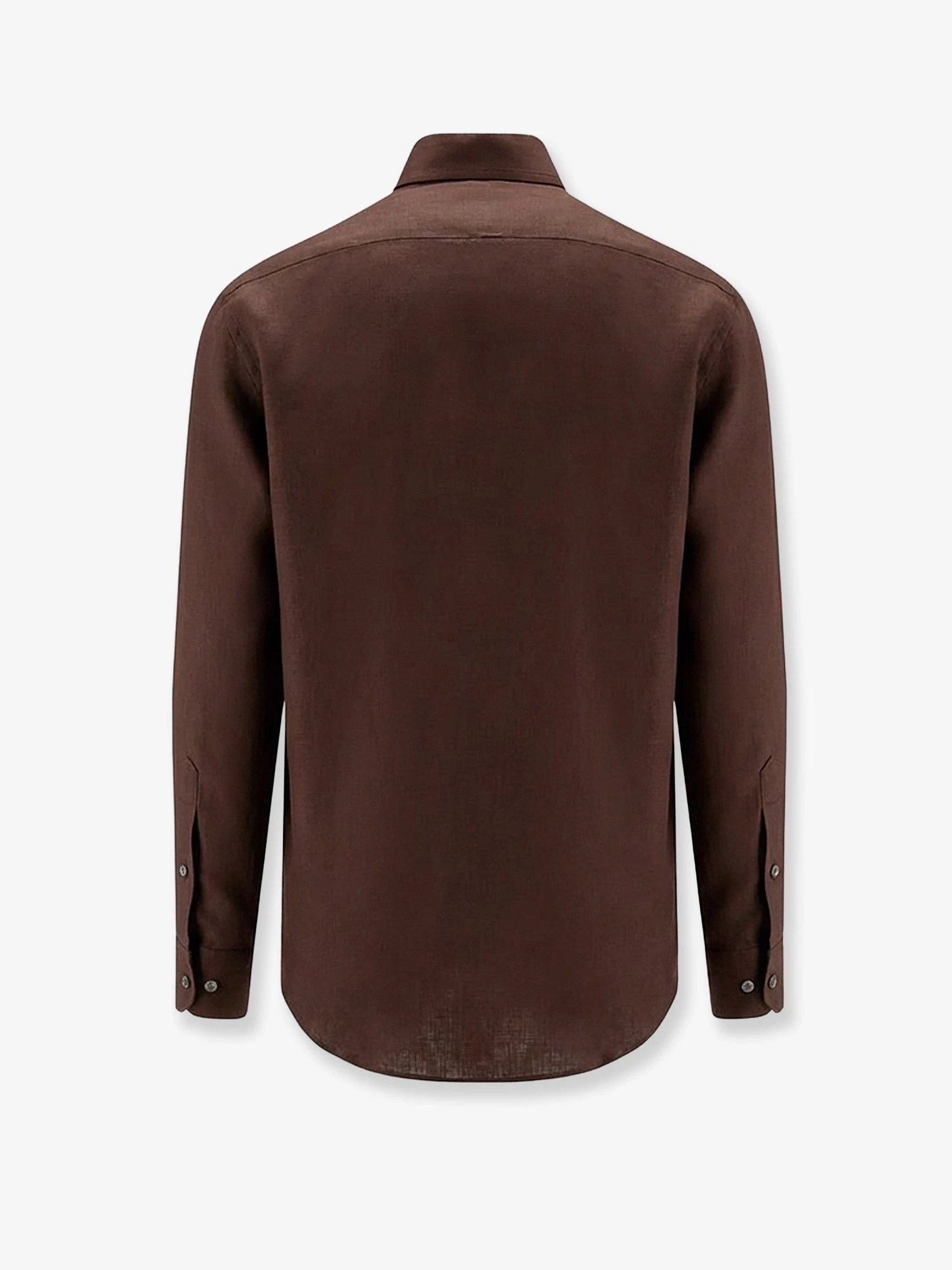 Andrè Linen Shirt.webp