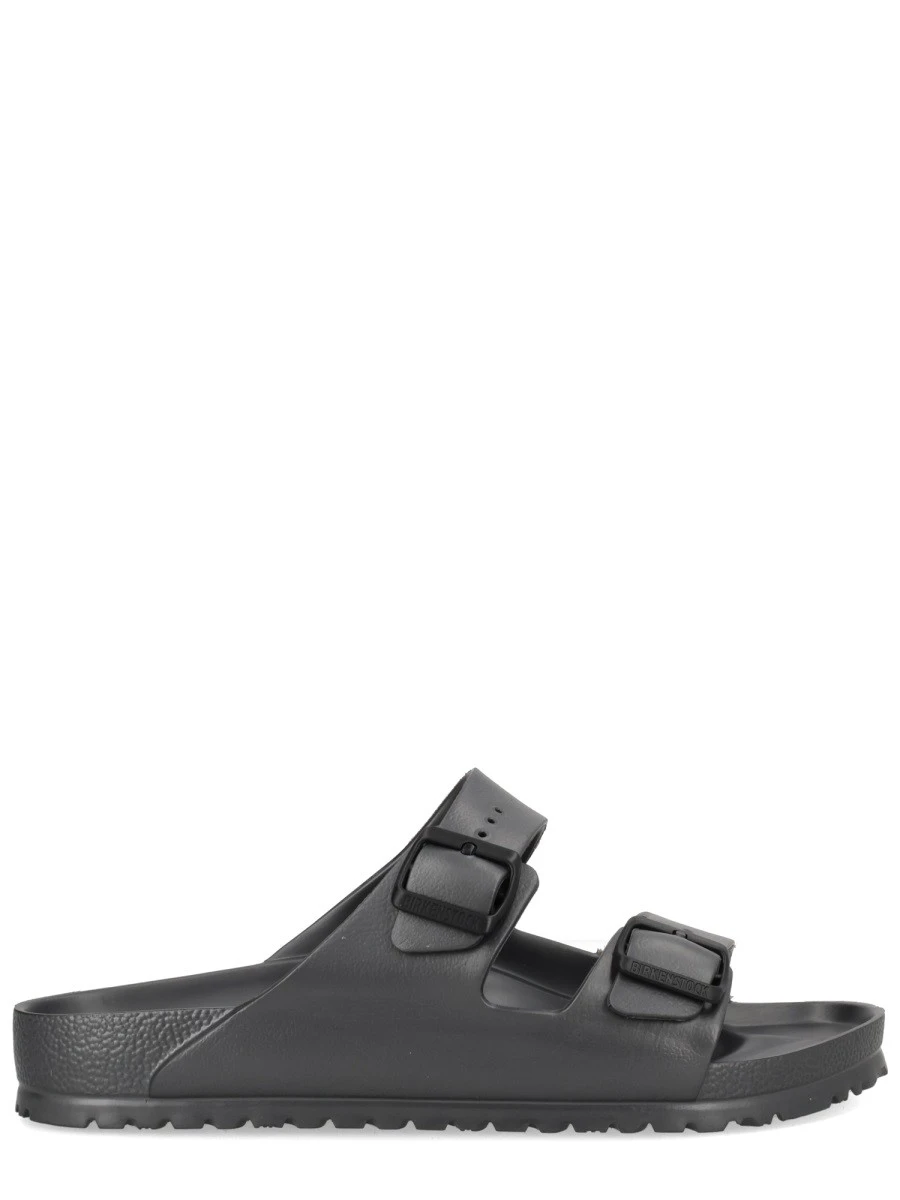 SANDAL "ARIZONA".webp