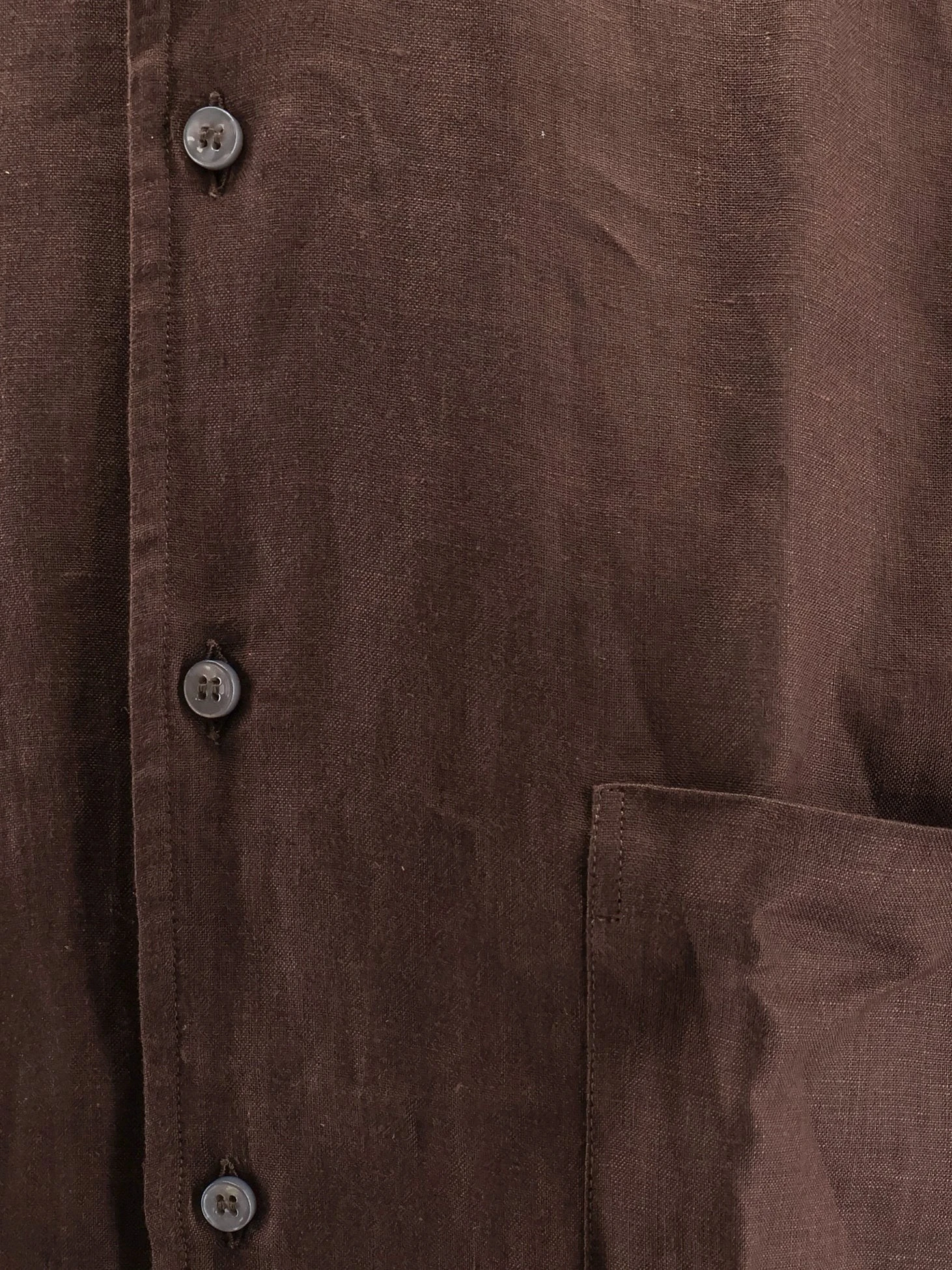 Andrè Linen Shirt.webp