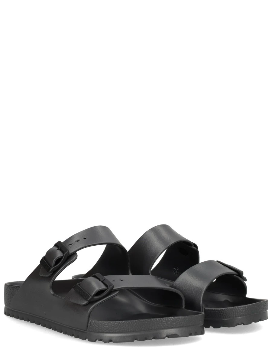 SANDAL "ARIZONA".webp
