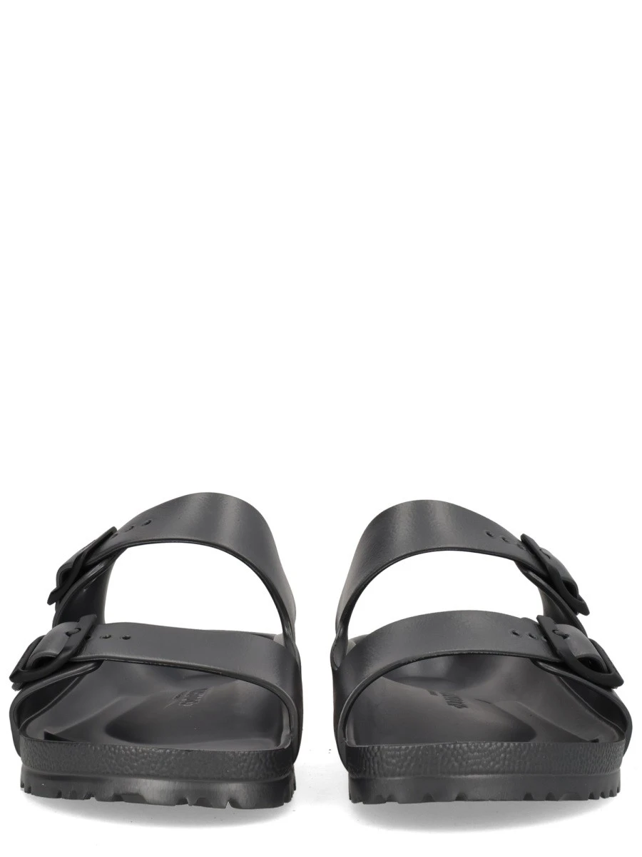 SANDAL "ARIZONA".webp