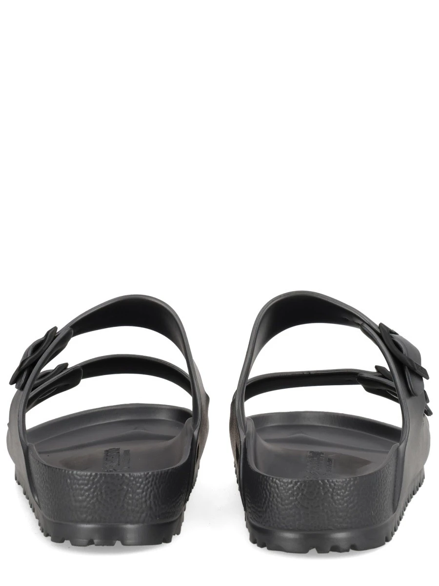 SANDAL "ARIZONA".webp