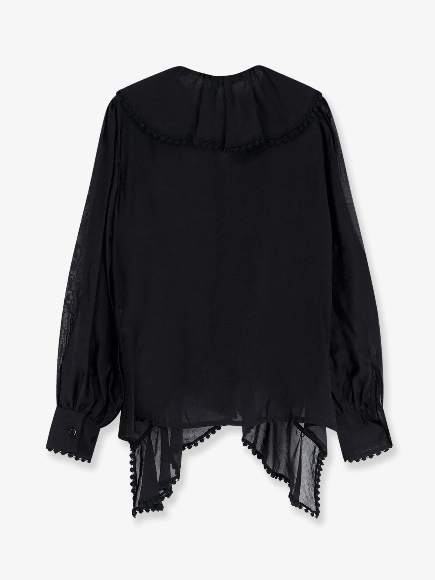 Shirt with rouches.webp