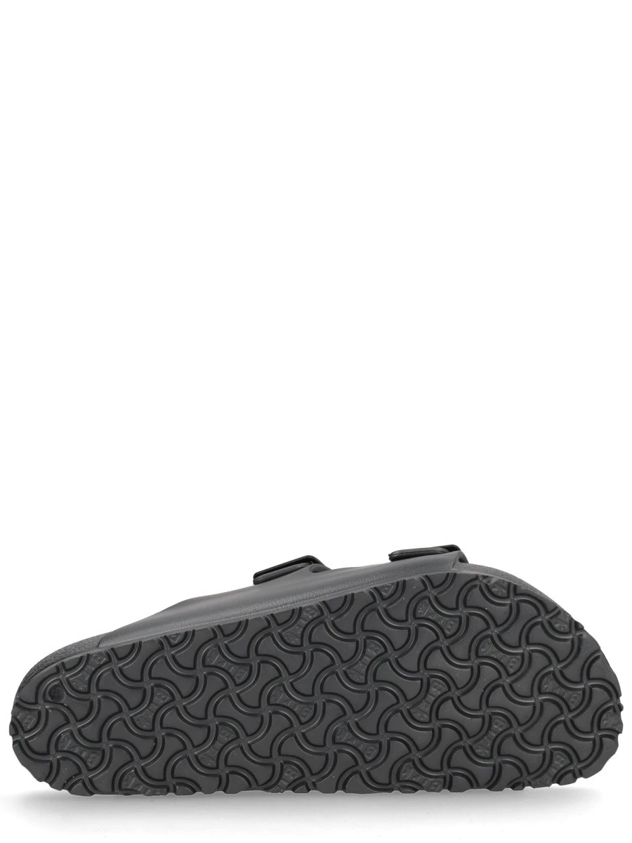 SANDAL "ARIZONA".webp