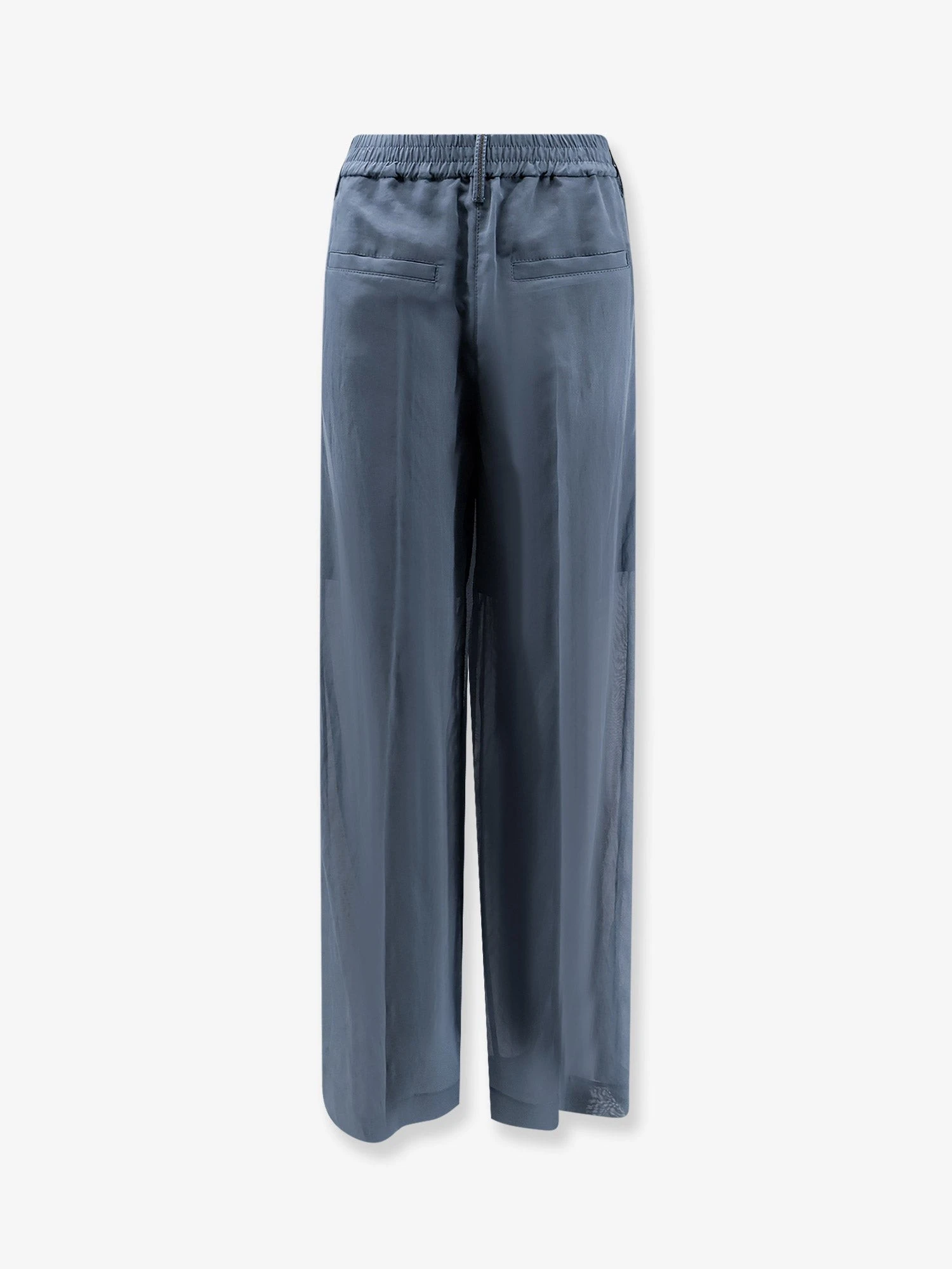 Cotton trousers.webp