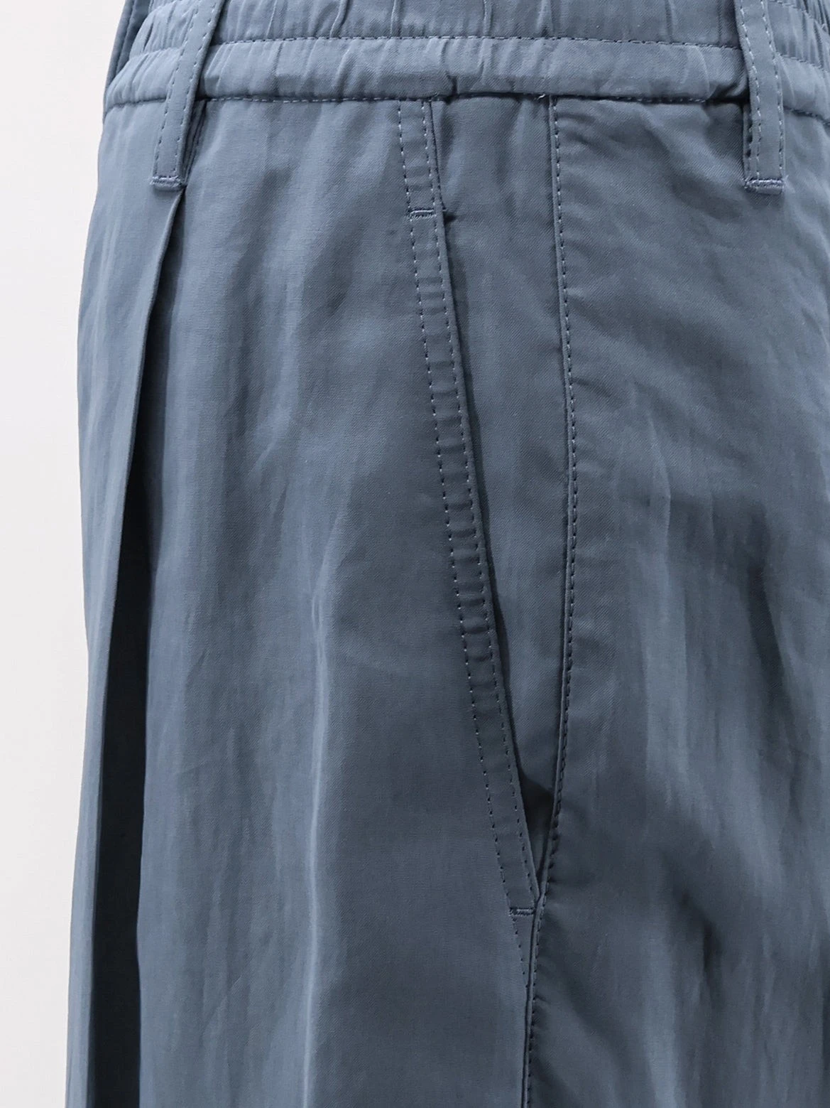 Cotton trousers.webp