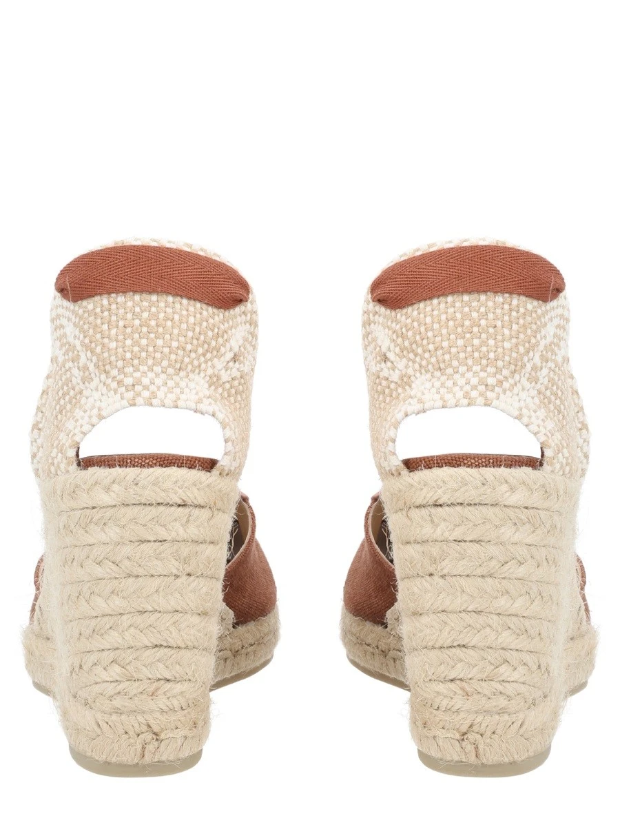 ESPADRILLE "CLEAR".webp