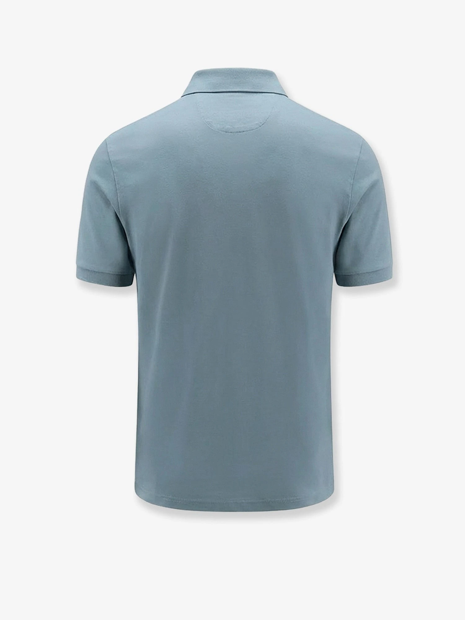 Perry cotton polo shirt.webp