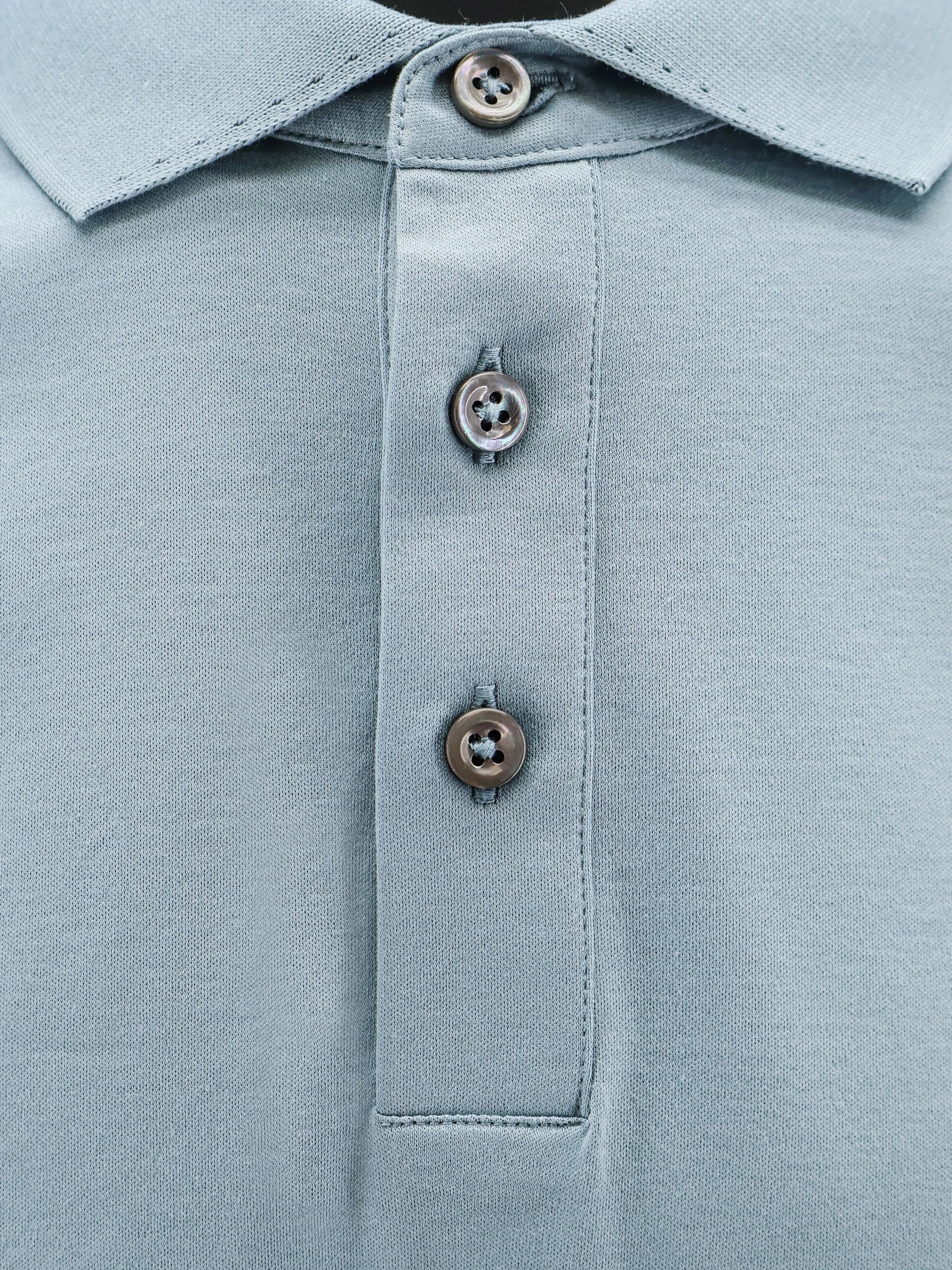 Perry cotton polo shirt.webp