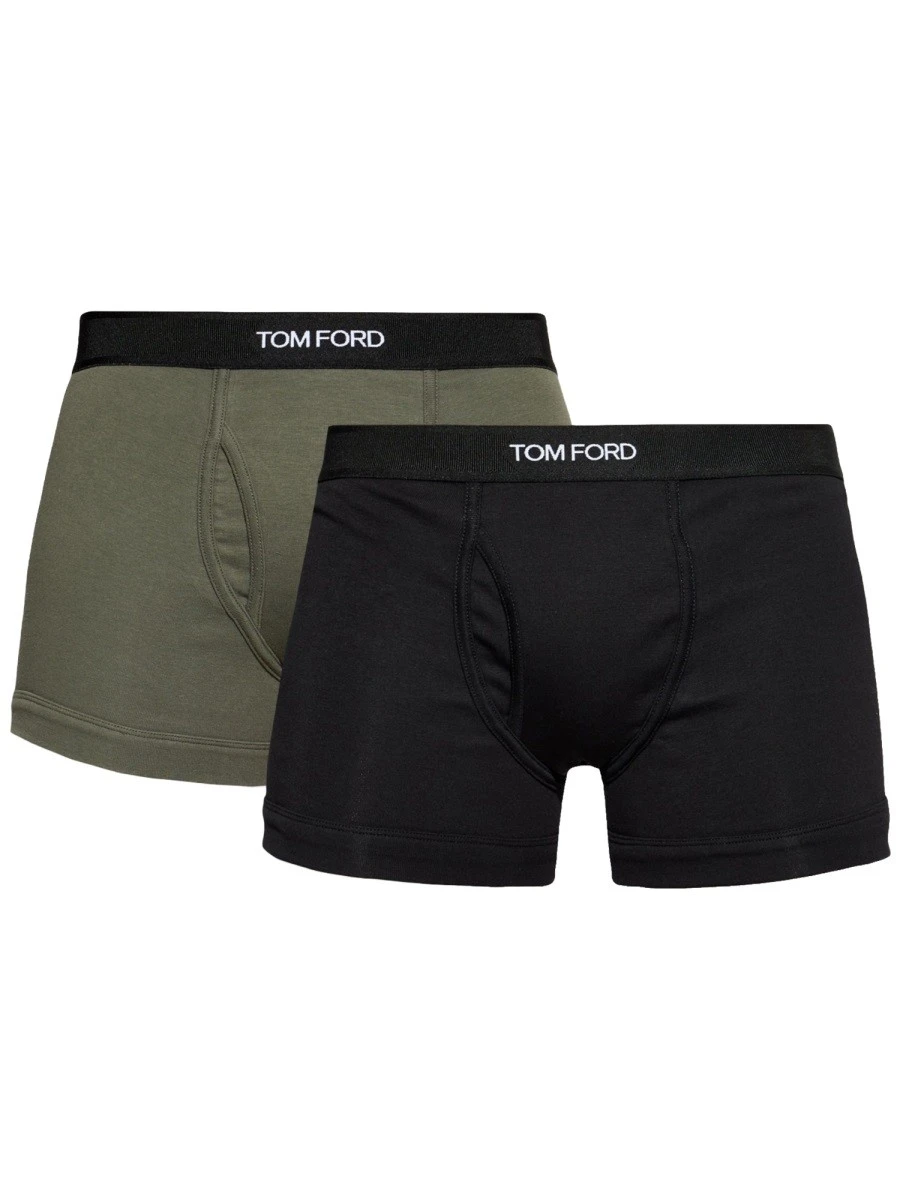 BI-PACK BOXER.webp
