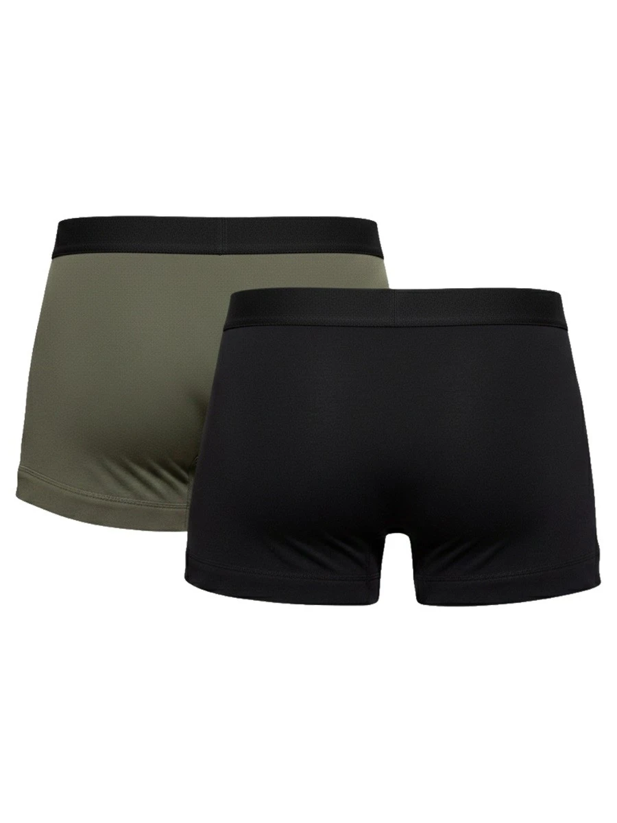 BI-PACK BOXER.webp
