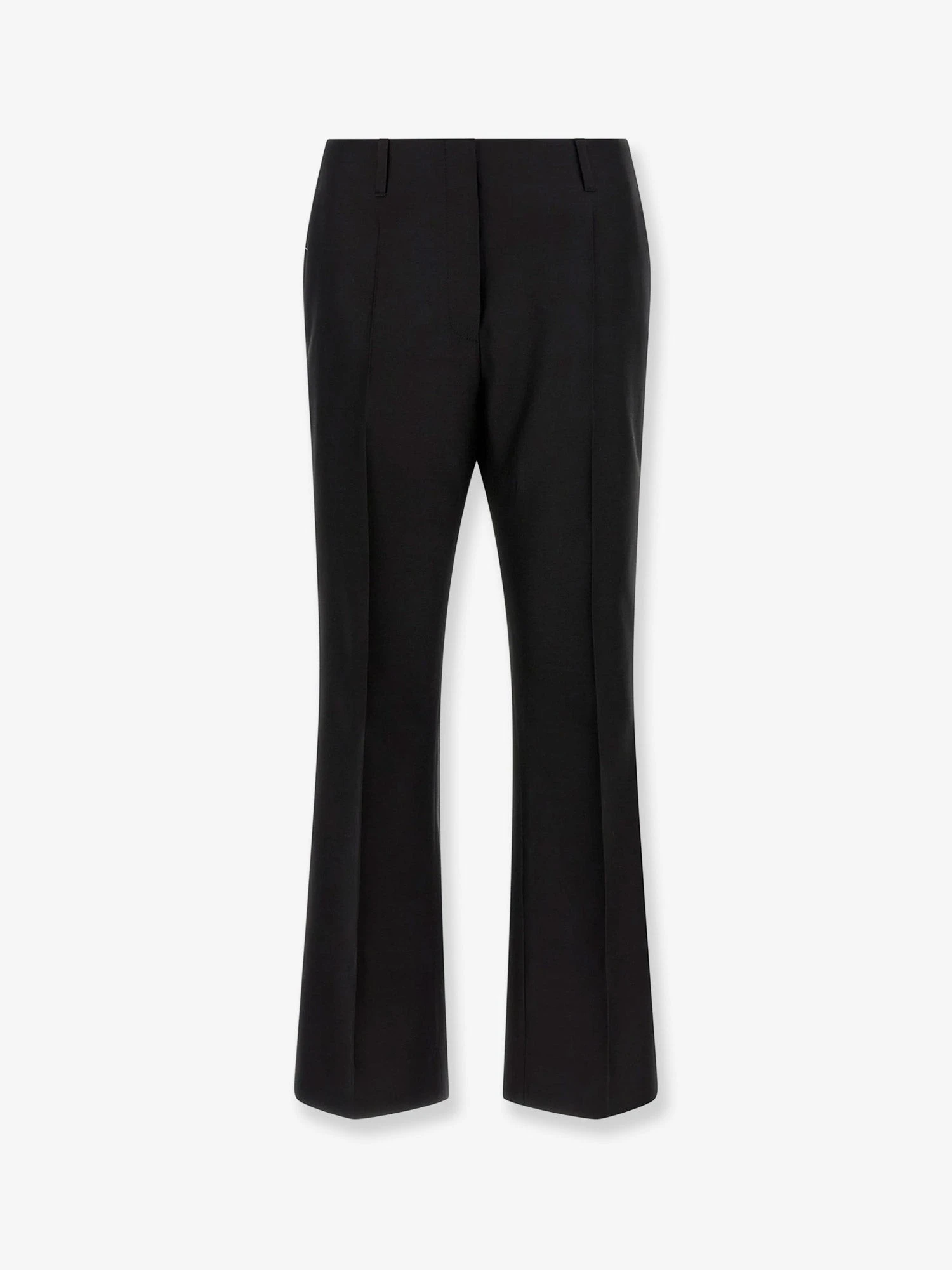 Paloma wool and silk trousers.webp
