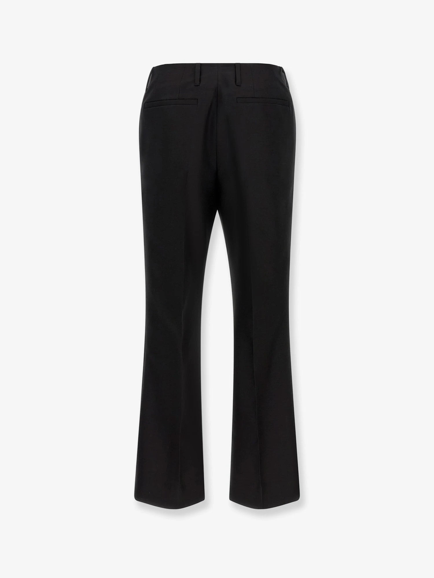 Paloma wool and silk trousers.webp