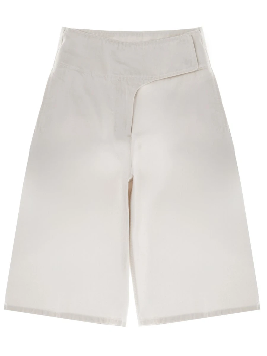 BELTED BERMUDA SHORTS.webp