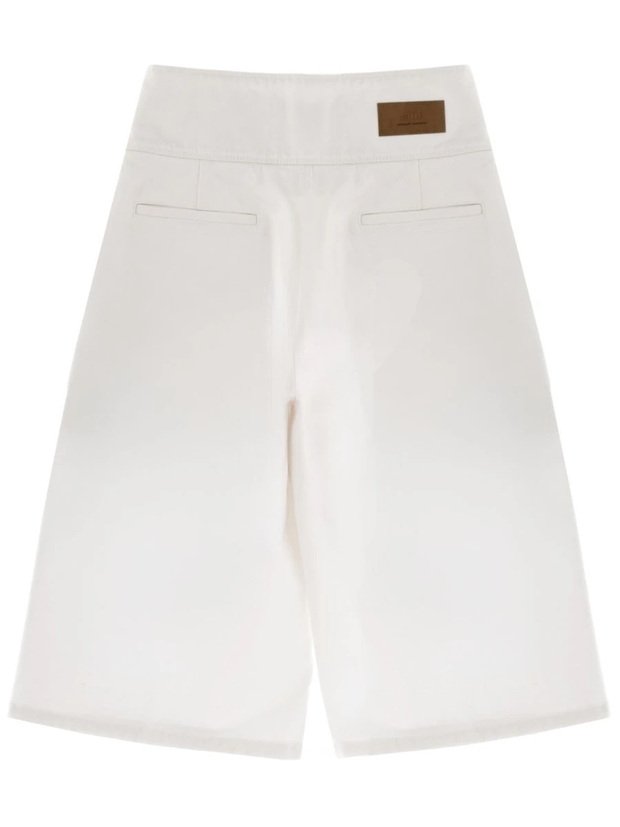 BELTED BERMUDA SHORTS.webp