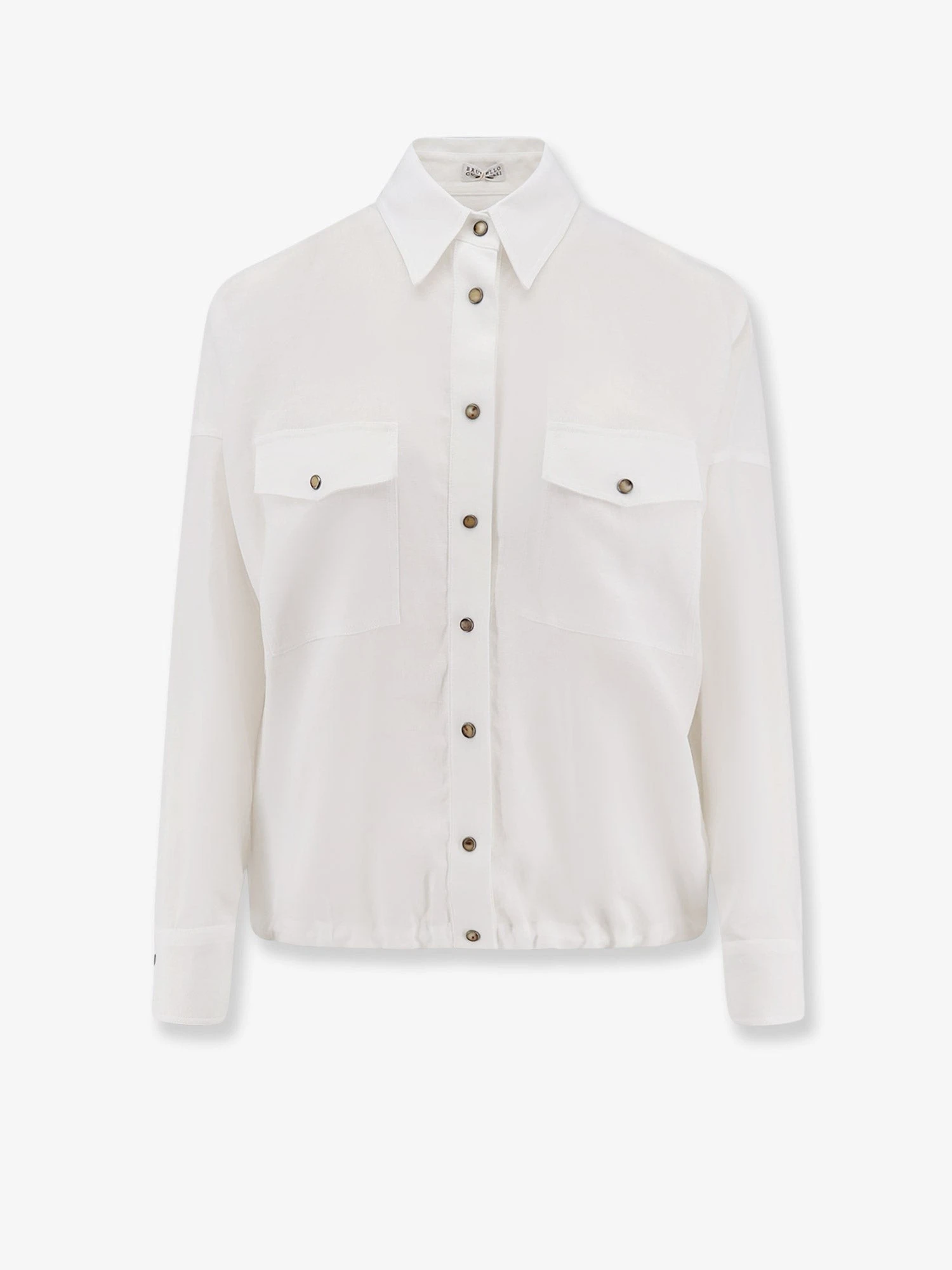 Cotton shirt.webp