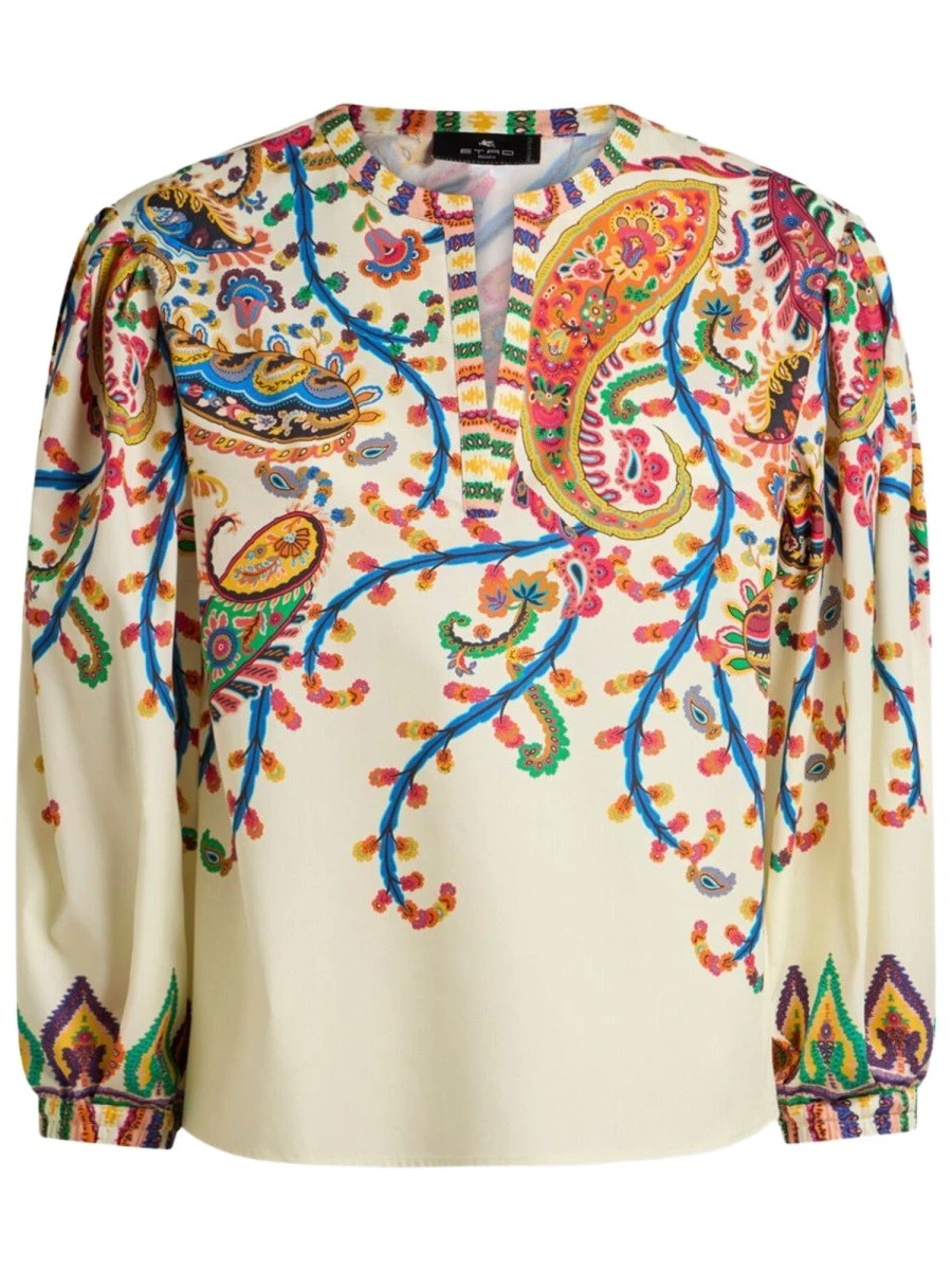 FLORAL PAISLEY PRINT BLOUSE.webp