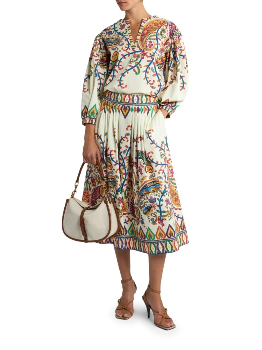 FLORAL PAISLEY PRINT BLOUSE.webp