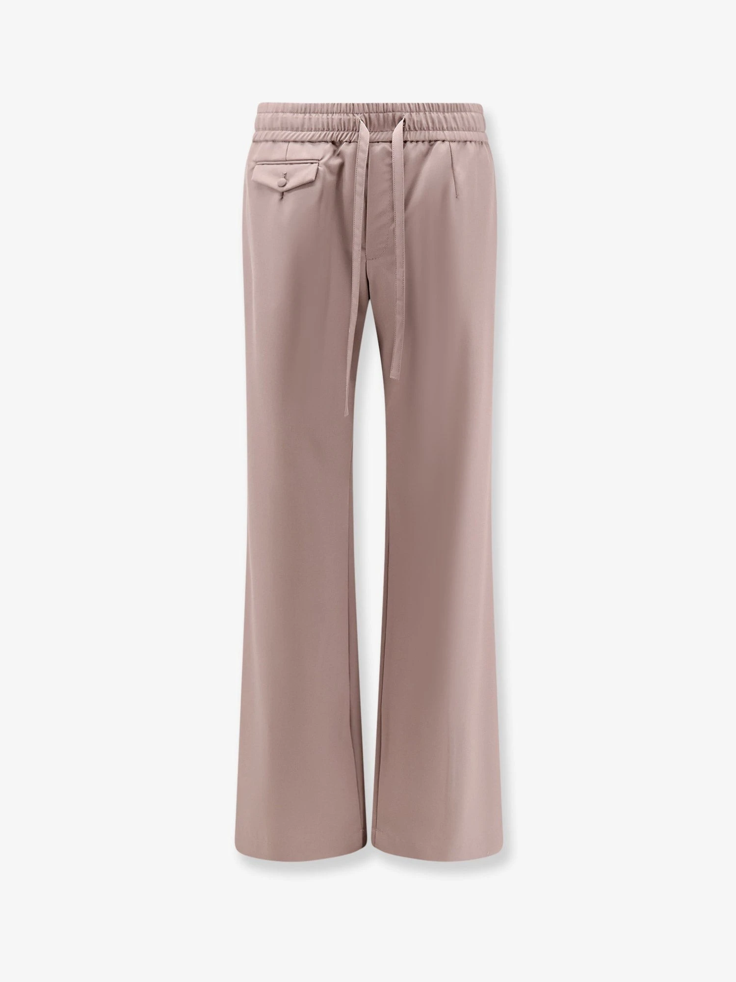 Virgin wool trousers.webp