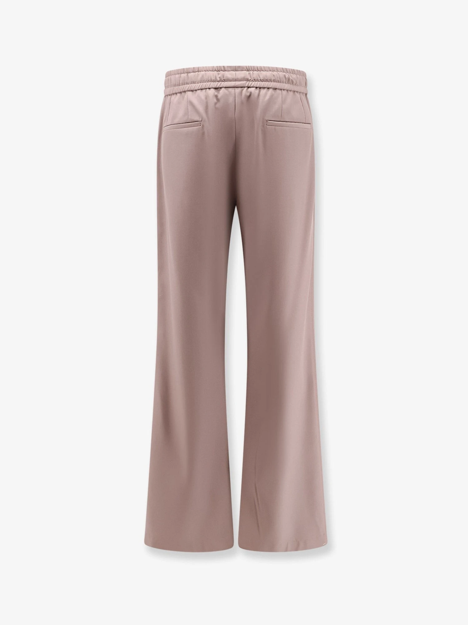 Virgin wool trousers.webp