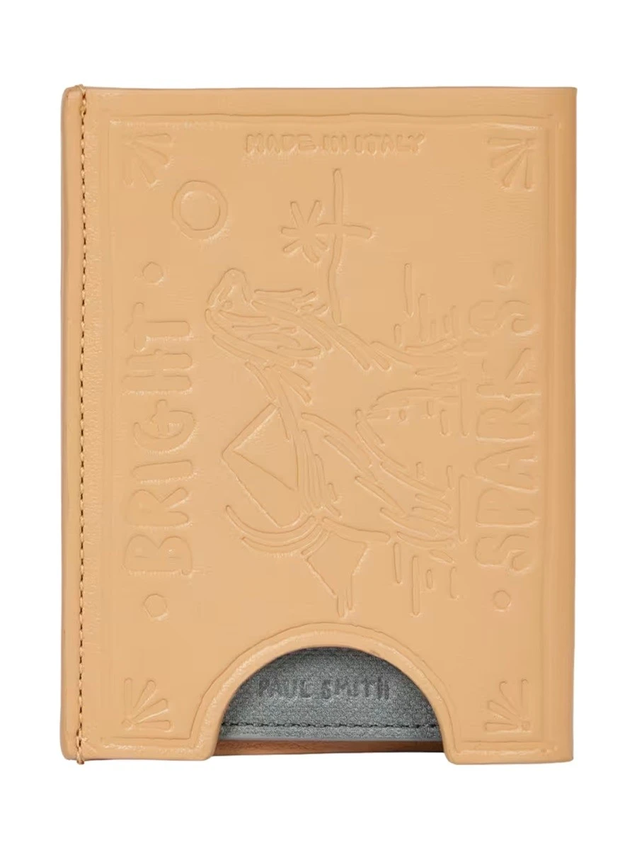 "MATCH BOX" CARD HOLDER.webp