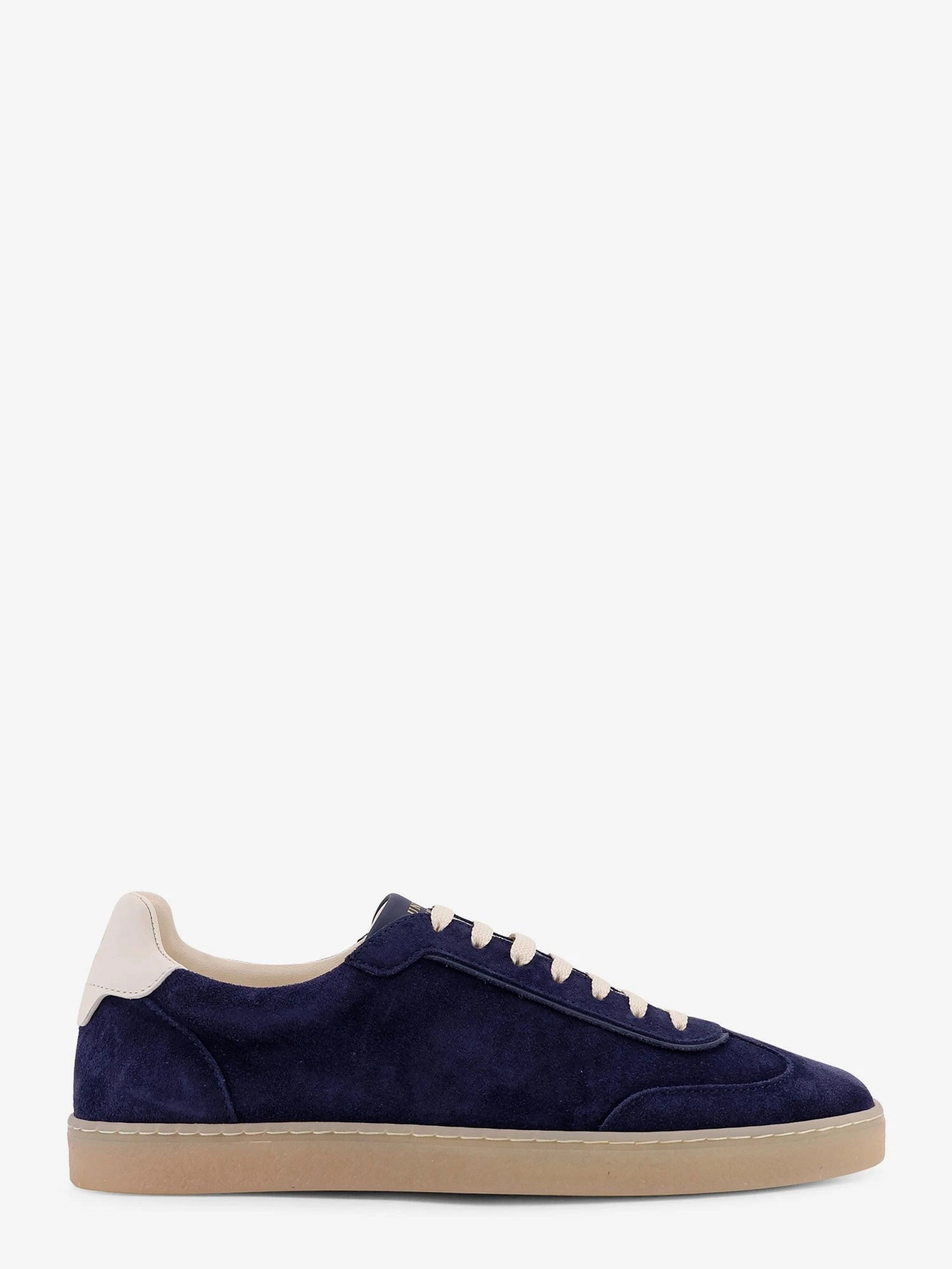 Suede sneakers.webp