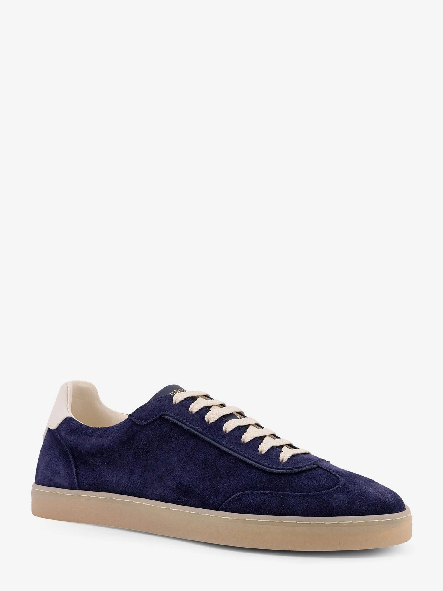 Suede sneakers.webp
