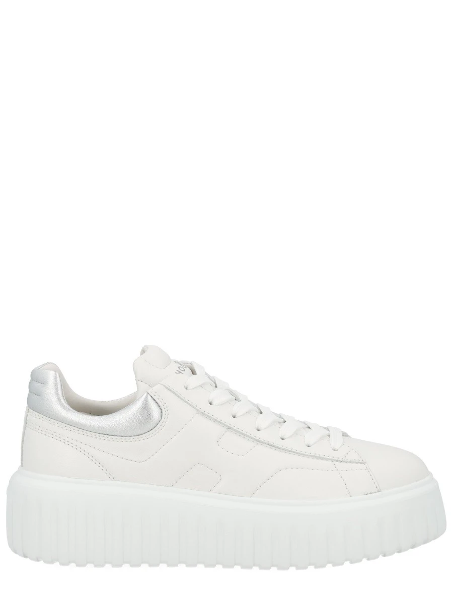 "H-STRIPES" SNEAKER.webp