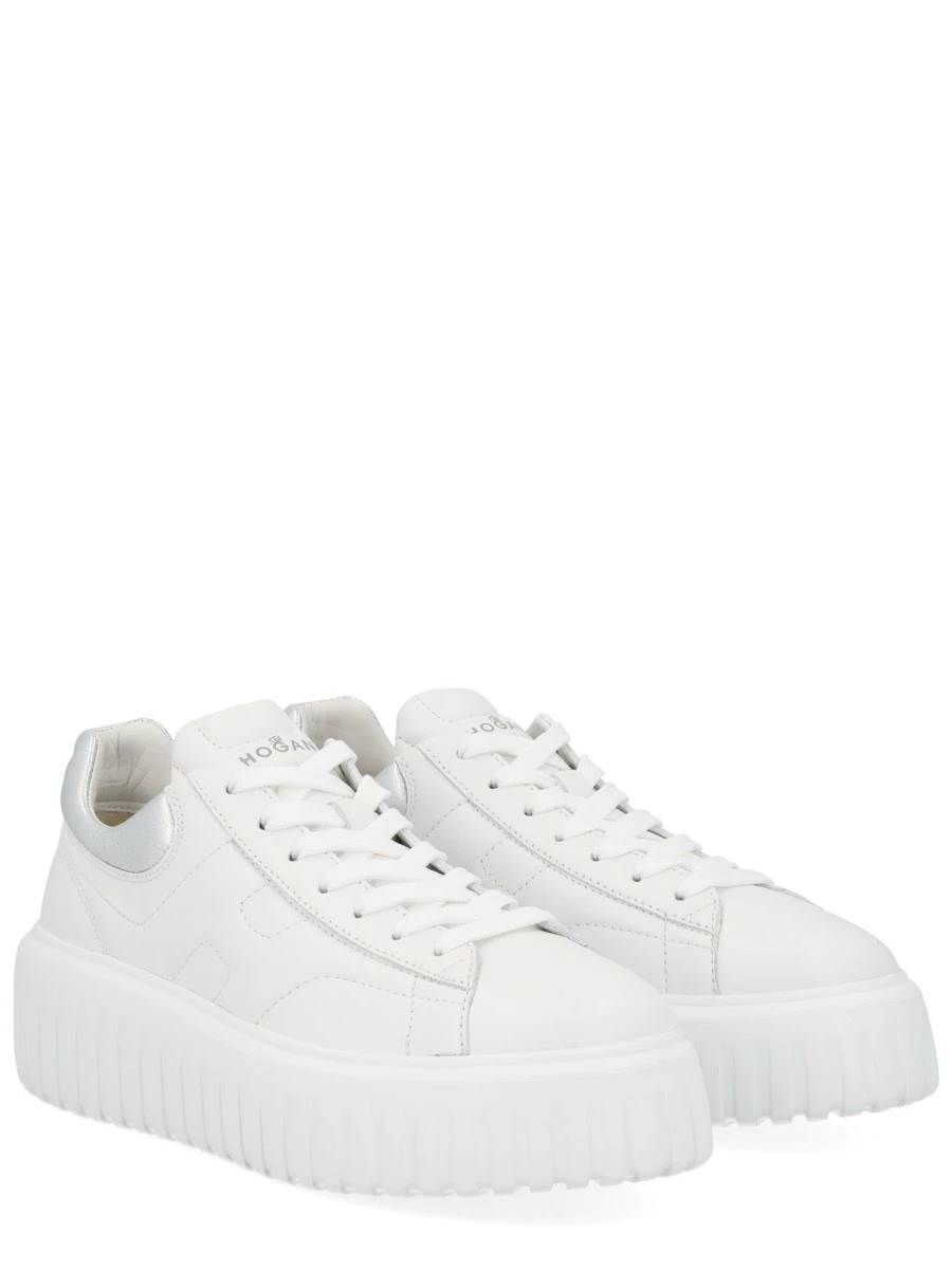 "H-STRIPES" SNEAKER.webp