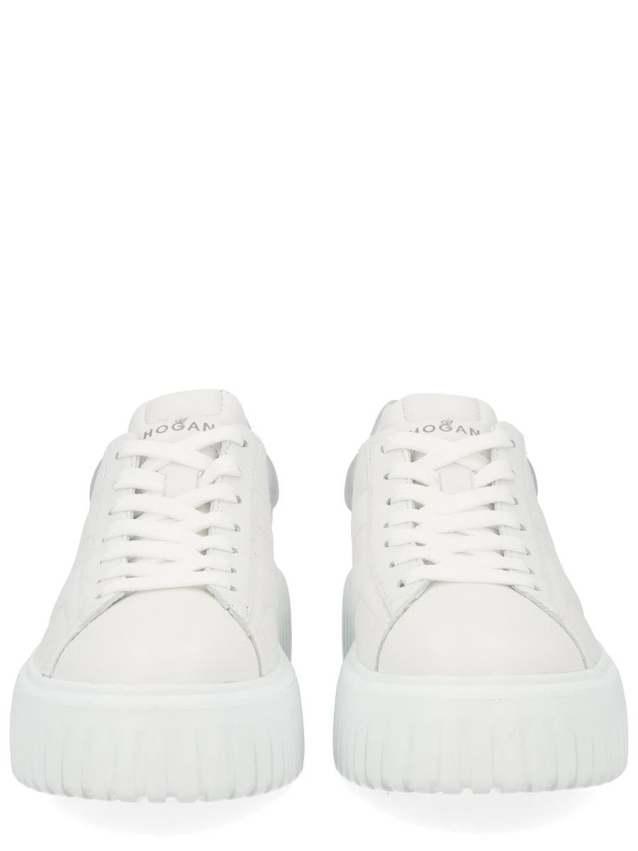 "H-STRIPES" SNEAKER.webp